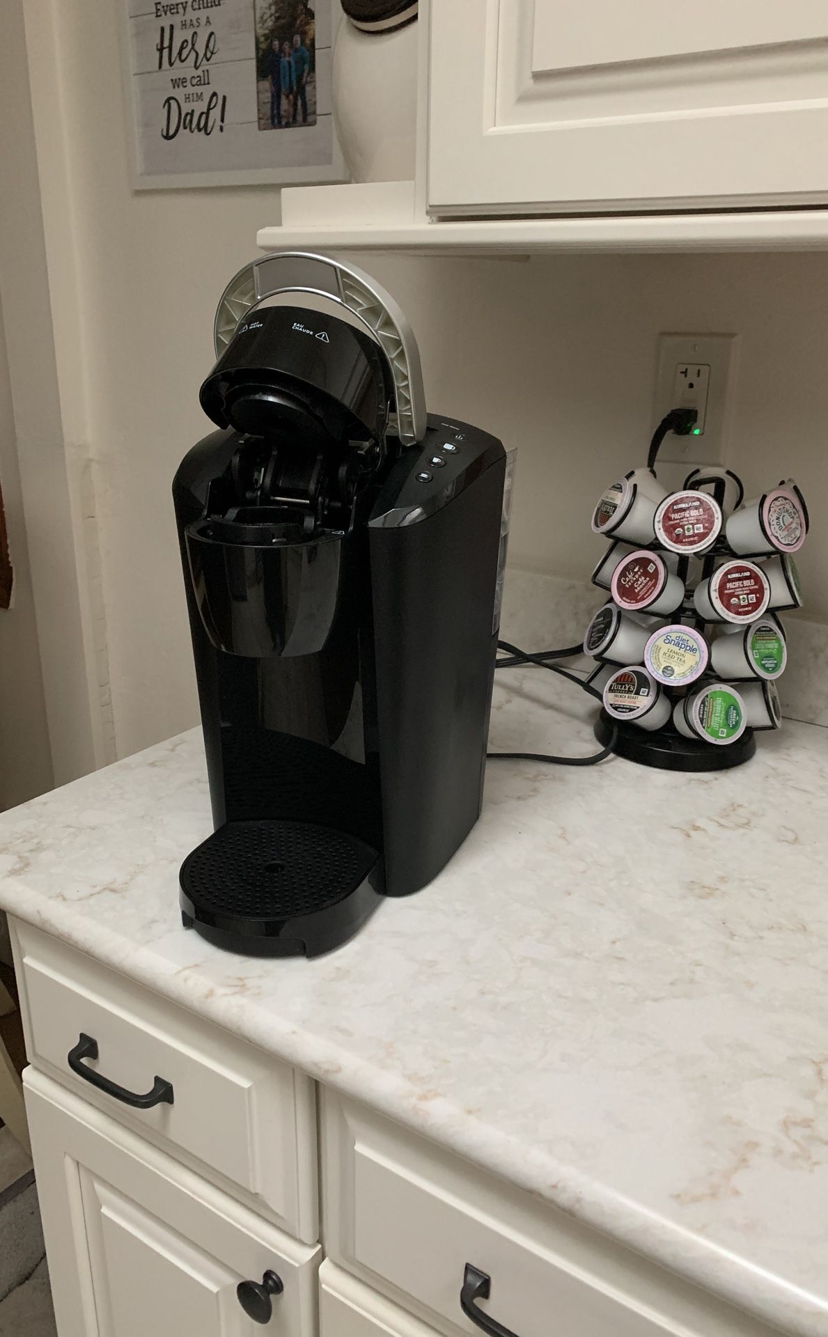 Keurig