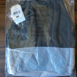 Jansport Cool Student Backpack