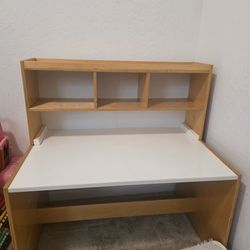 Lakeshore writing center