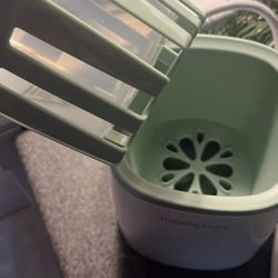 Momcozy Bottle Warmer 