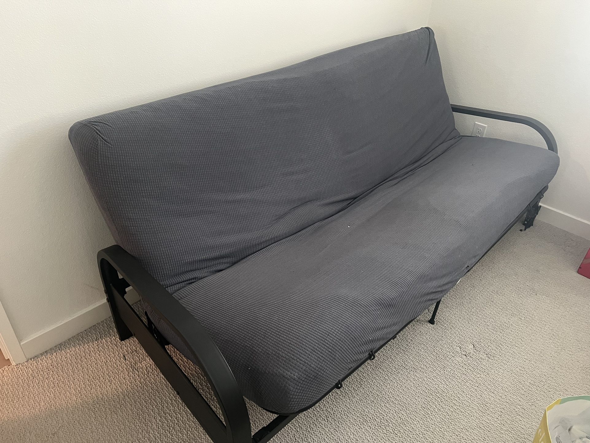 Futon
