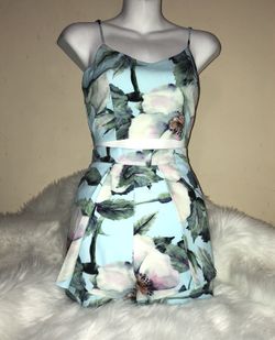 Matching set $20