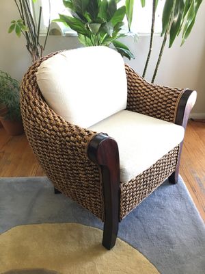 New And Used Chair Cushions For Sale In Poway Ca Offerup