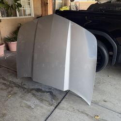 2012 Chevrolet Camaro