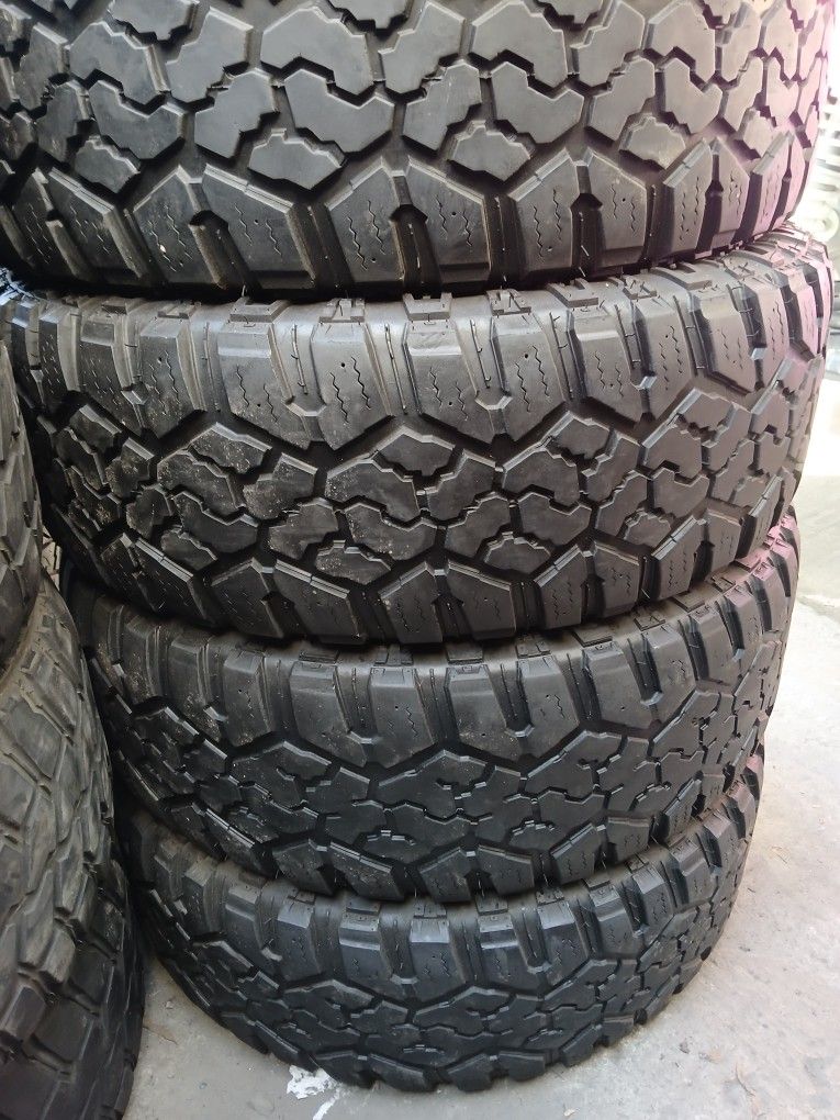 Sst Off 4 Lt 38x12.50.18