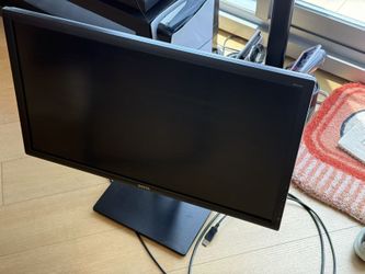 BenQ Monitor 2k