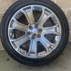 OEM Denali $1500 OBO