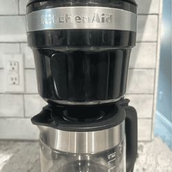 Home Espresso Machine - Café Coffee Made Easy establish story