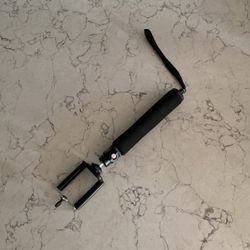 Selfie Stick