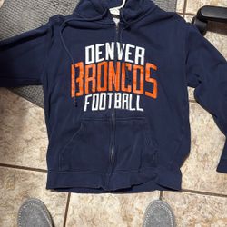 Broncos 