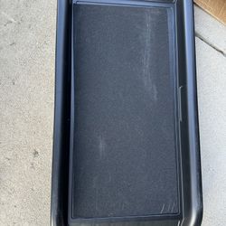 Pet Ramp