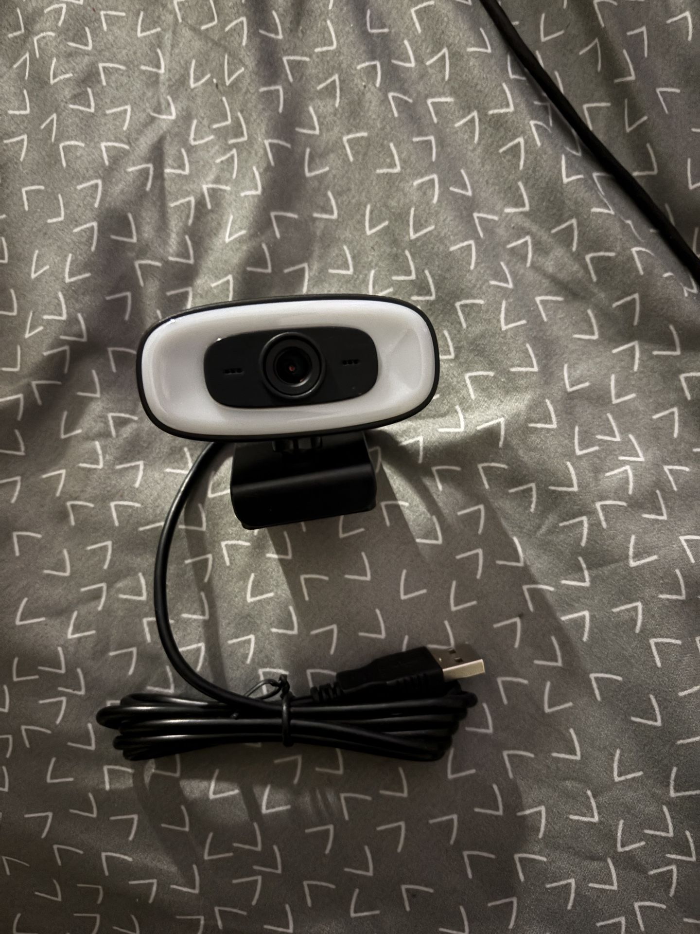USB Camera