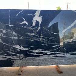 Granite Slabs