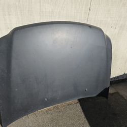 Hood  For F150 Ford Truck 2000