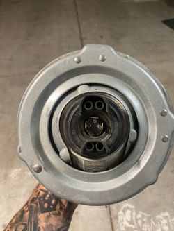 Free headlight