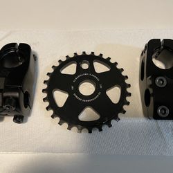 Dugan Top Load Matt Ray Vv front Load 