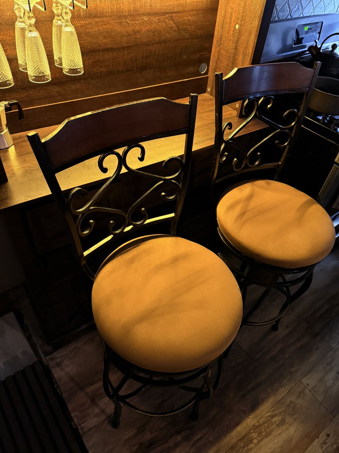 Chair