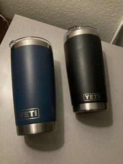 Original YETY CUPS