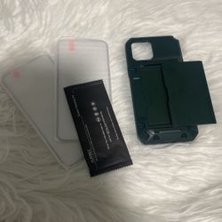 Case 12 Pro Max 