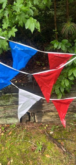 Flags