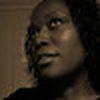I Still Rock