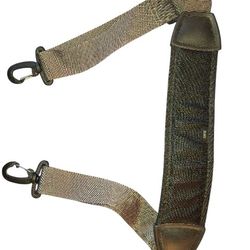 REI Adjustable Luggage Shoulder Strap
