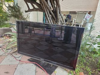 Samsung 45"