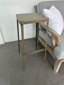 Bar Stools CB2