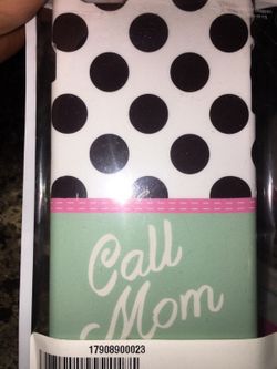 Clearance $1.50 Cases iPhone 6 Plus Case