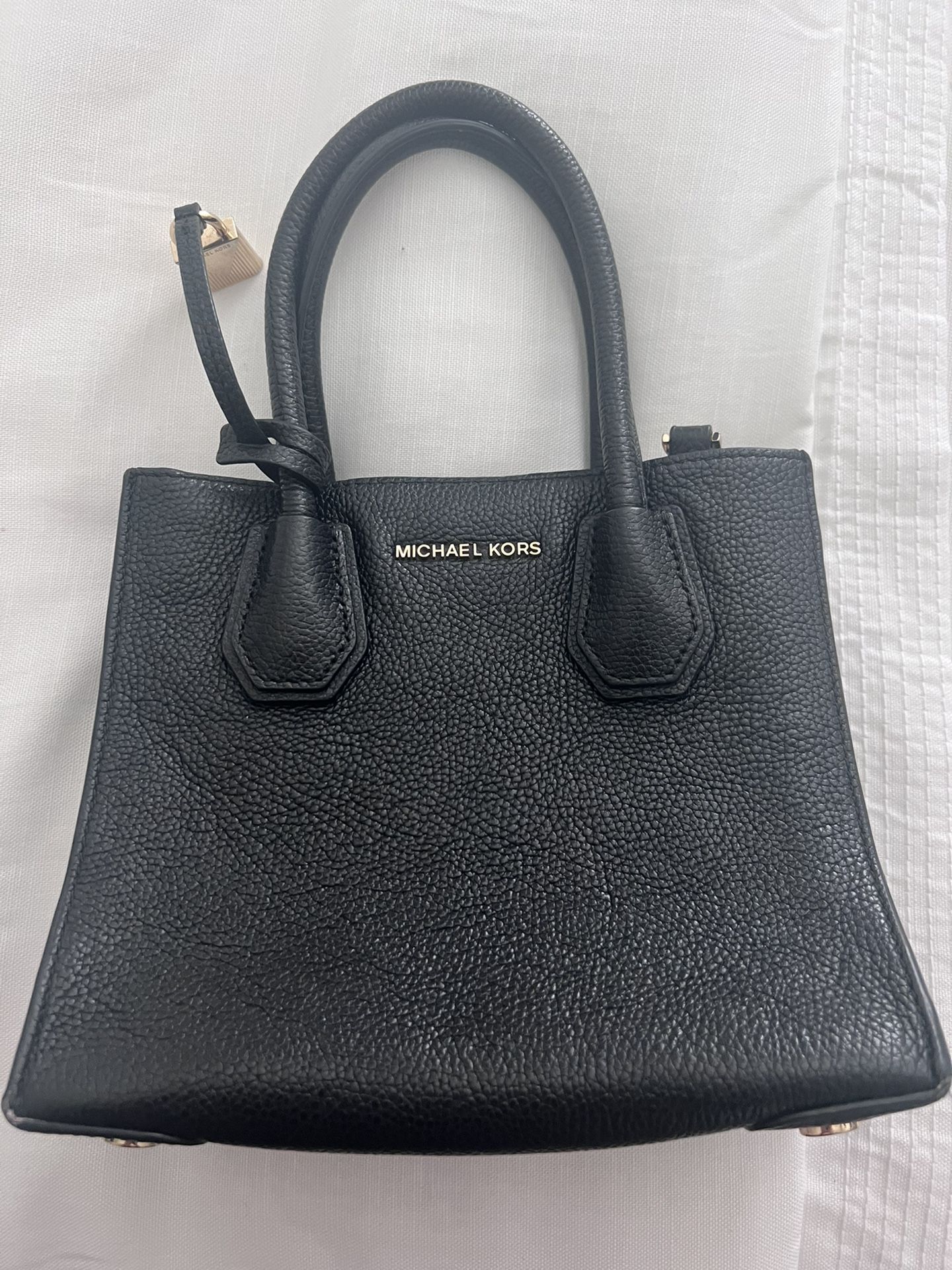 Michael Kors 3 in 1