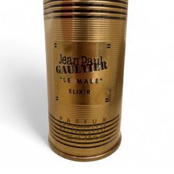 Men’s Fragrance 125mL