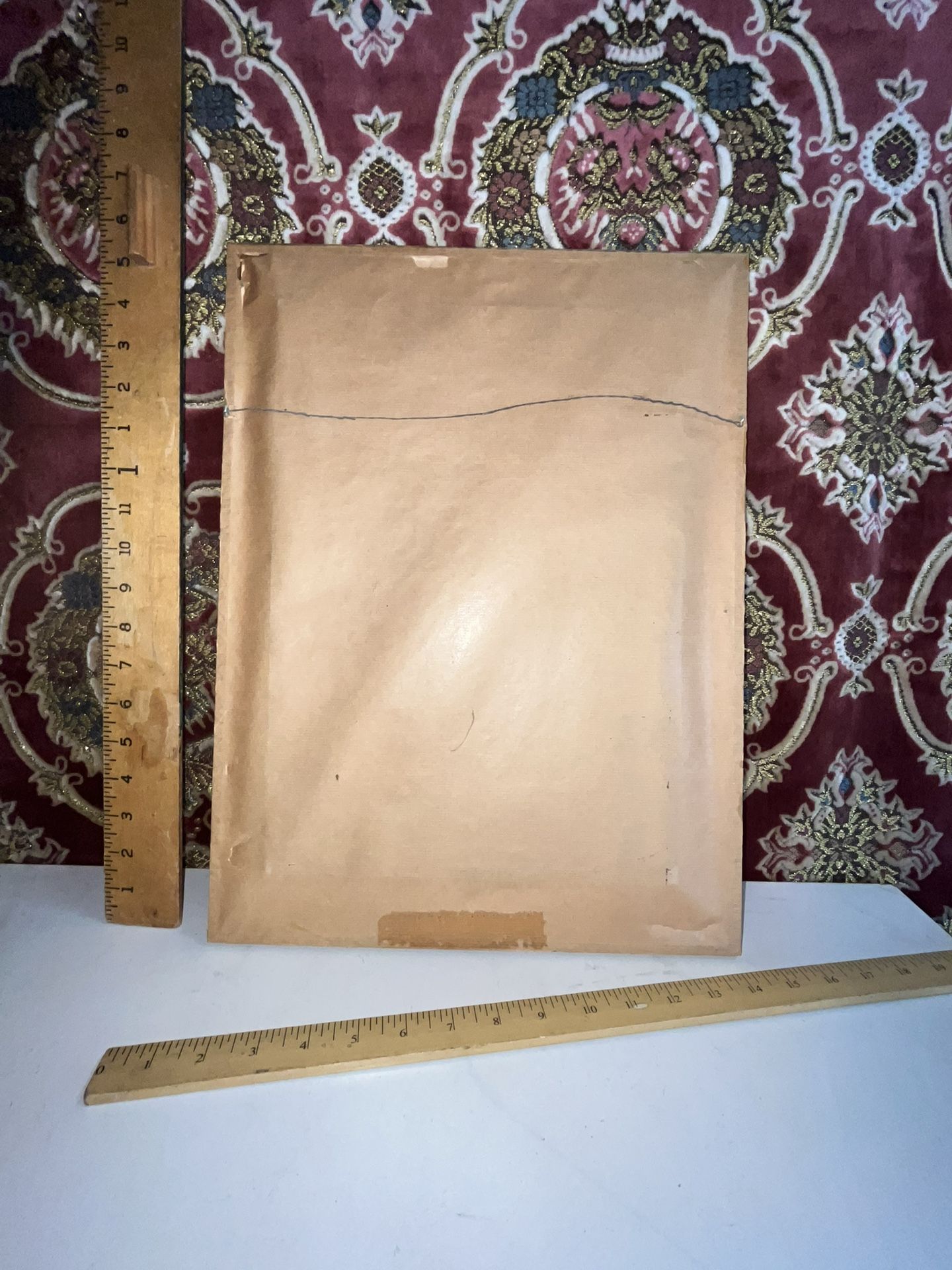 Utagawa Kunisada Japanese Woodblock Print