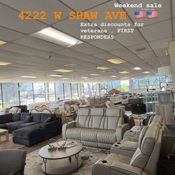 Sofa , Bed , Mattress 