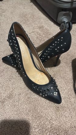ALDO