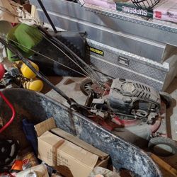 Project Machines