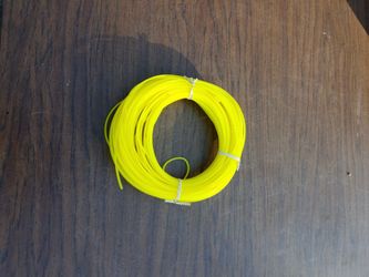 Weed Eater String