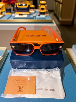 Women's sunglasses