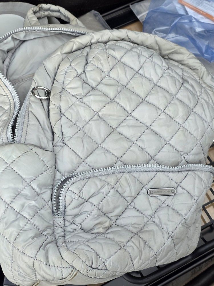 Michael Korh Bag