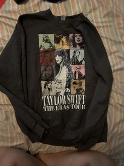 Taylor swift Sweatshirt