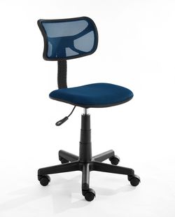 Hïgh Qualïty & Durable Swïvel Mesh Offïce Chaïr