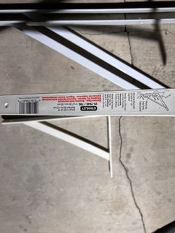 Wall Mount Shelf Brackets 