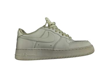 Nike Cw2288-111 White