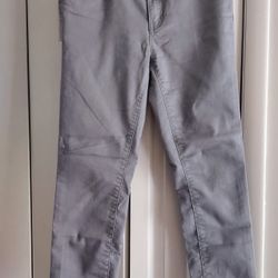 Women's prAna jeans size 8/29