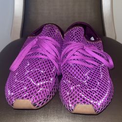 Adidas “Son Gohan”