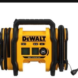 New In Box-Nuevo $90 OBO