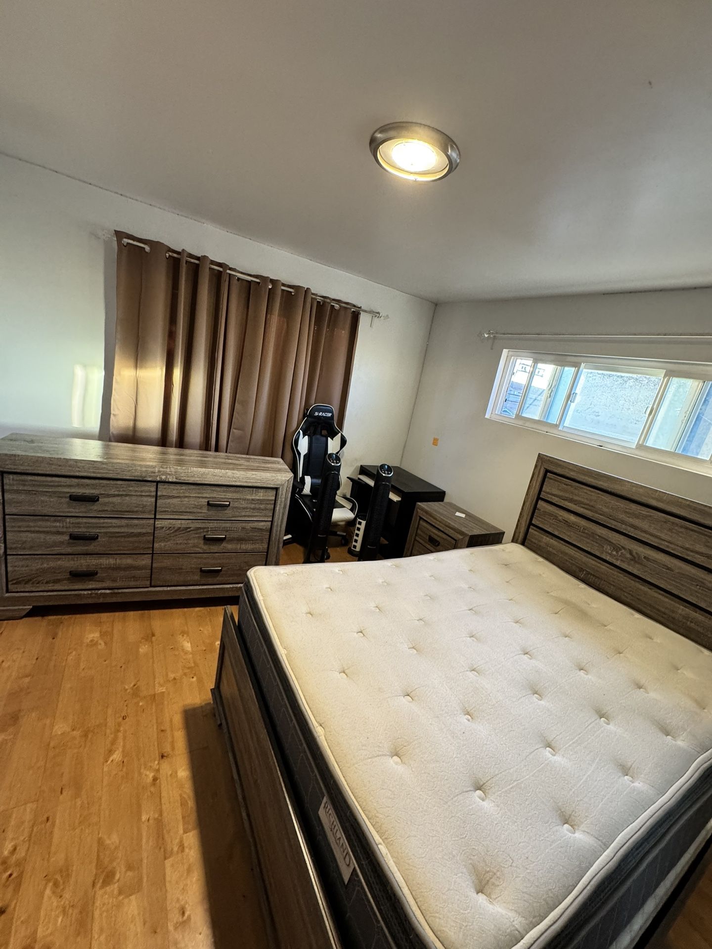 Furniture Move Out Sale