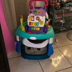 Bulk Baby Necessities 