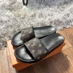 Lv Slides 9.5 Brown
