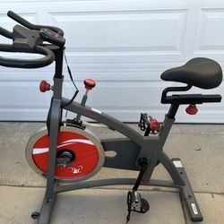 Sunny Health And Fitness 