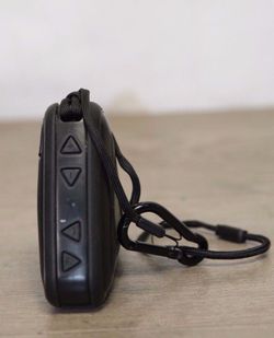 Ihome ibt3 2025
